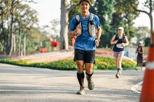 BIB: 
                            <button type="button" onclick="openModal(25907849)" class="btn btn-primary btn-sm float-right btn-popup" data-toggle="modal" data-target=".modal-high-quality">
                        <i class="fas fa-shopping-cart"></i> Add to Cart
                    </button>
                                            <button type="button" onclick="isThisMe(25907849, true)" class="btn btn-success btn-sm float-right btn-popup btn-isme hidden" data-toggle="tooltip" data-placement="bottom" title="นี่คือรูปของคุณใช่ไหม คลิกที่นี่เพื่อเอาเข้าอัลบั้ม">
                        <i class="fas fa-plus"></i> Add to album
                    </button>
                    <button type="button" onclick="isThisMe(25907849, false)" class="btn btn-warning btn-sm float-right btn-popup btn-isnotme hidden">
                        <i class="fas fa-ban"></i> Remove from album
                    </button>